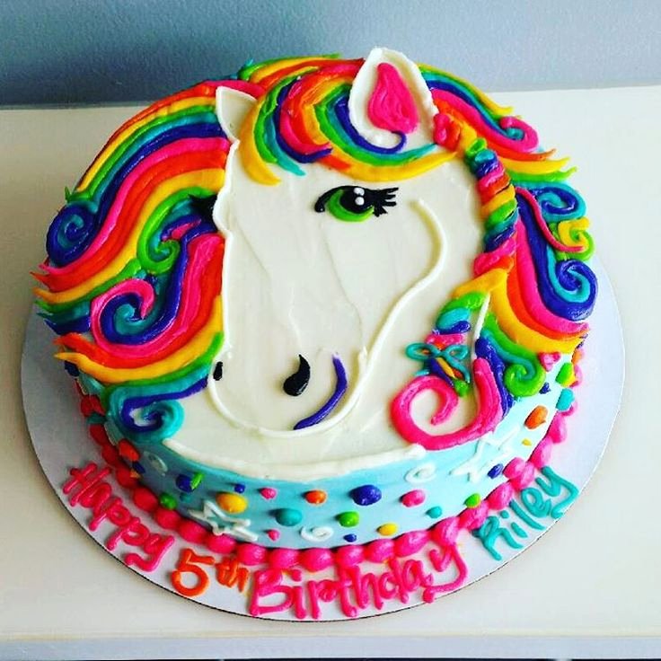 Horse Cake Template Elegant Best 25 Horse Birthday Cakes Ideas On Pinterest