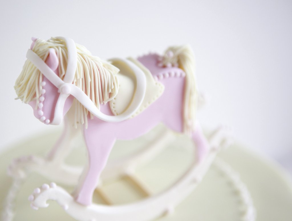 Horse Cake Template Elegant Rocking Horse Cake Template Plans Diy Free Download Wooden
