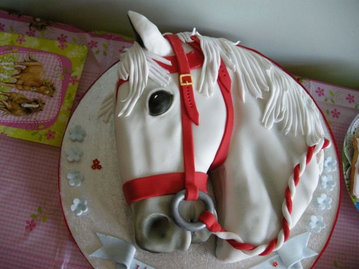 Horse Cake Template Luxury Added by Tracy Leigh November 11 2011 at 452am View