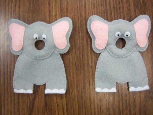 Horton Hears A who Template Inspirational Horton Hears A who Template Could Be Done with Paper