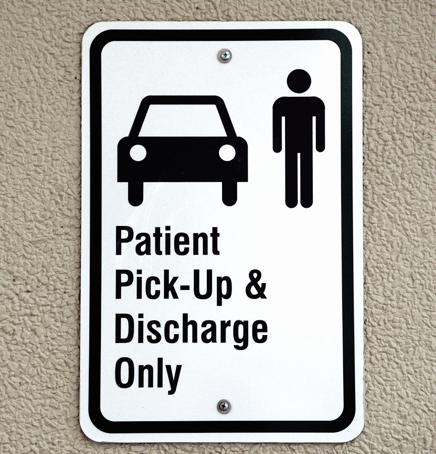 Hospital Discharge Instructions Beautiful Pin Discharge Instructions On Pinterest