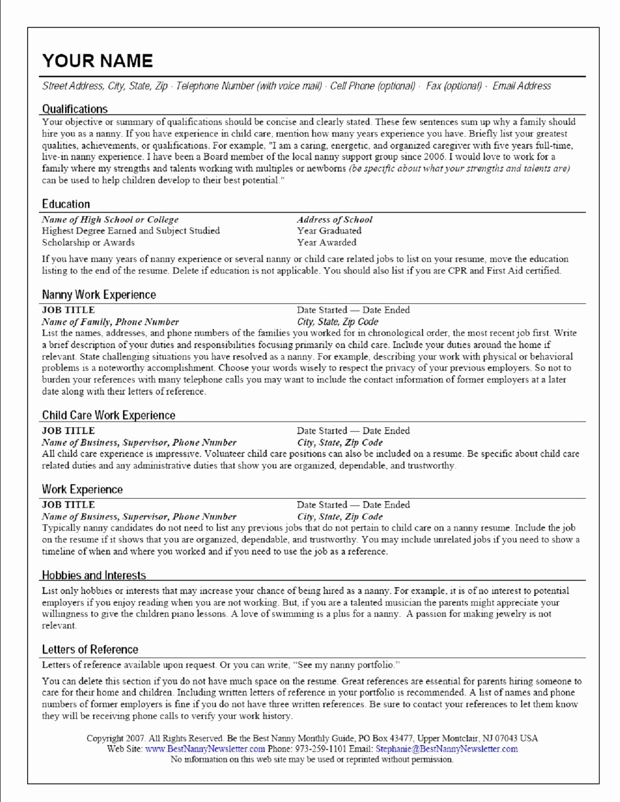 Hospital Discharge Papers Template Inspirational 15 Fake Hospital Names