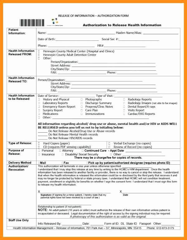 Hospital Discharge Papers Template New Fake Hospital Papers