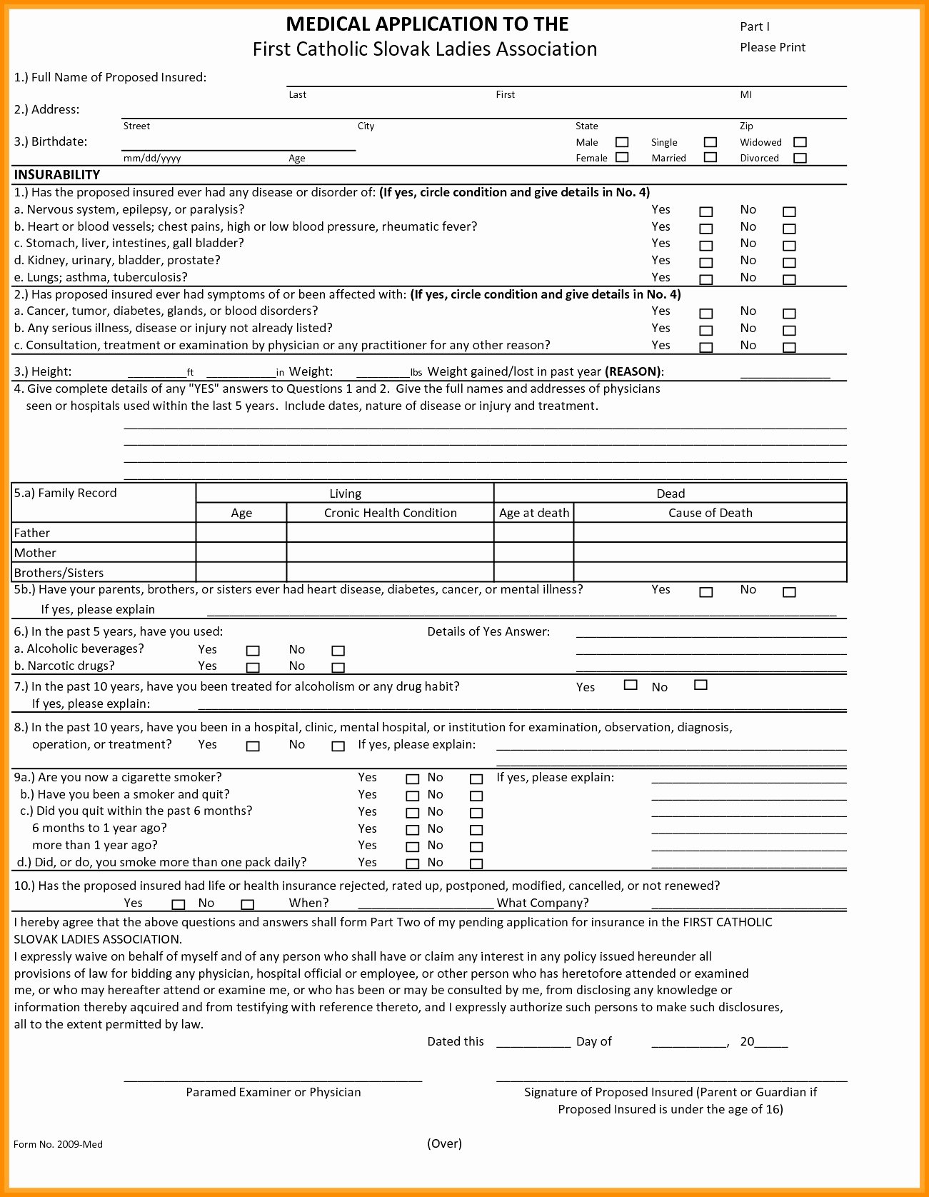 Hospital Discharge Papers Template Unique 20 Unique Fake Hospital Discharge Template