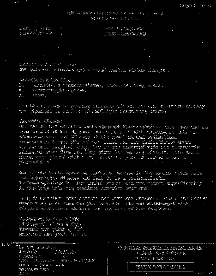 Hospital Discharge Papers Template Unique Index Of Cdn 14 1994 170