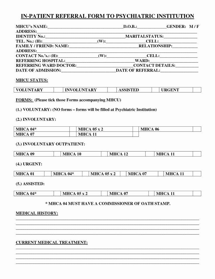 Hospital Release form Template Elegant 48 Best Arkham Sanitarium Images On Pinterest