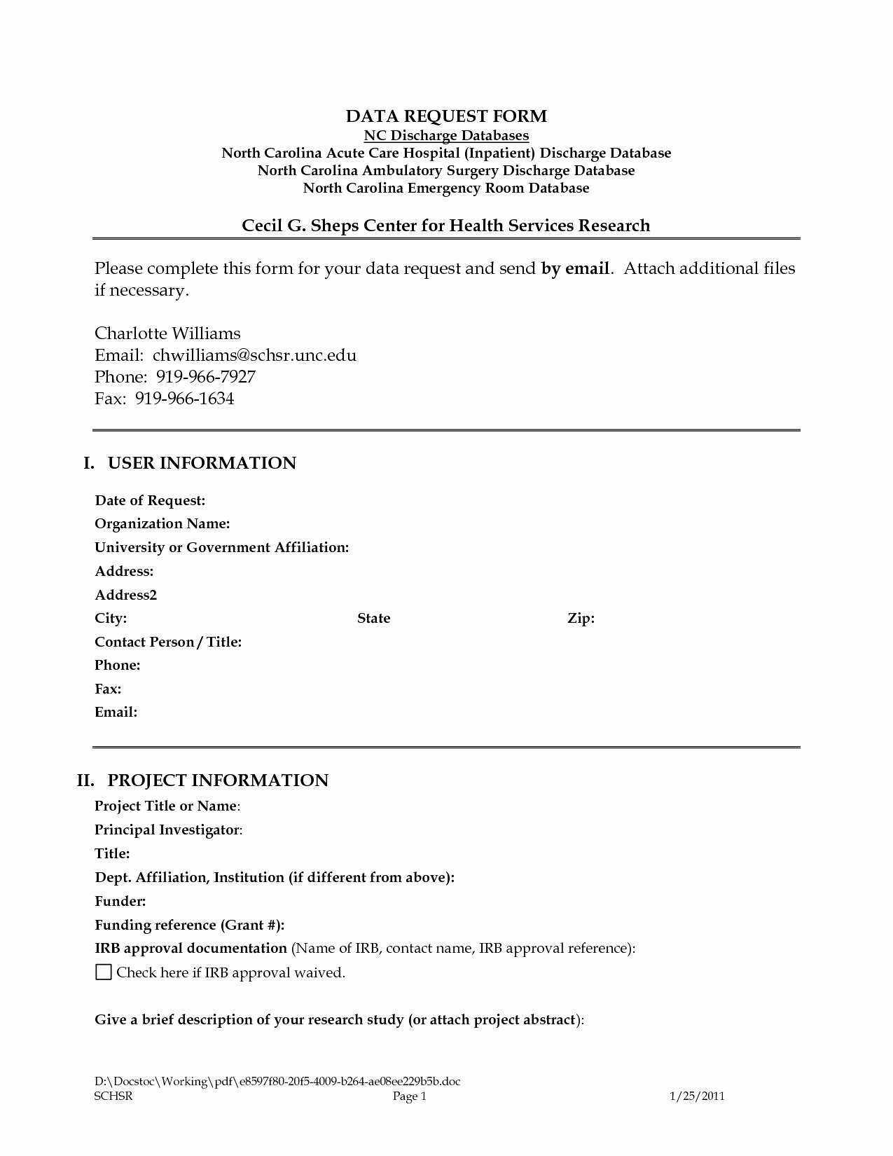 Hospital Release form Template Lovely 15 Fake Hospital Names