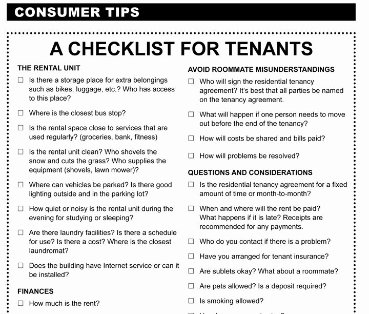 House Rules for Tenants Lovely Banff Ab Ficial Website Housing