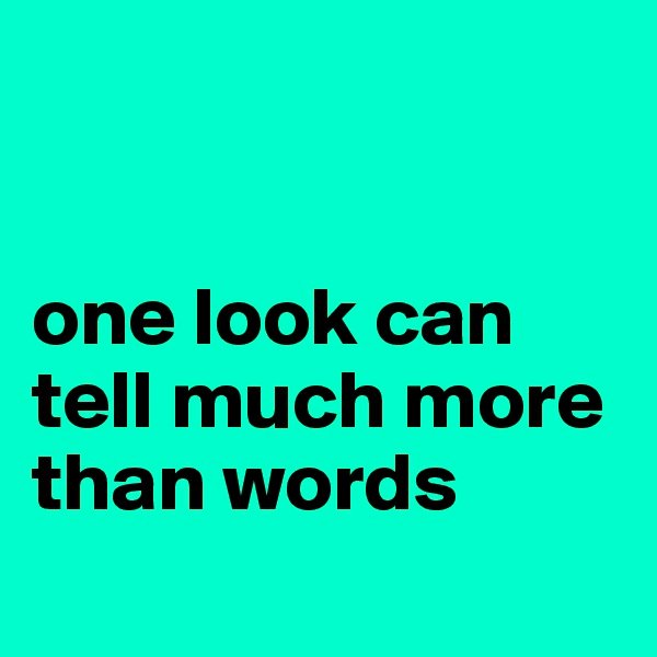 How Much is 600 Words Inspirational Caramaro On Boldomatic