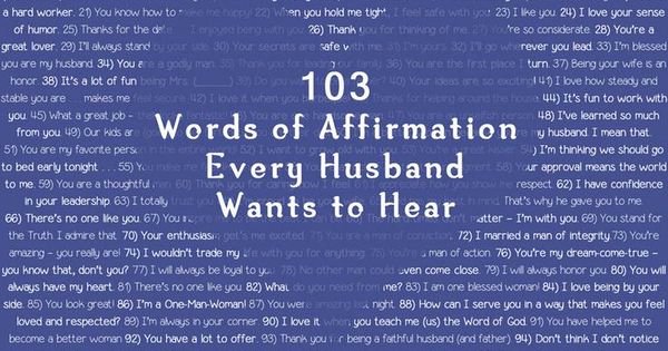How Much is 600 Words Luxury A Free Printable Of Over A Hundred Different Ways to Let