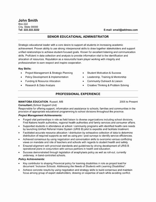 How to Cancel Resume now Beautiful Pin by Resumetemplates101 On Best Education Resume