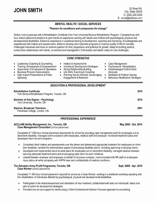 How to Cancel Resume now Best Of Pin by Resumetemplates101 On Best Consultant Resume