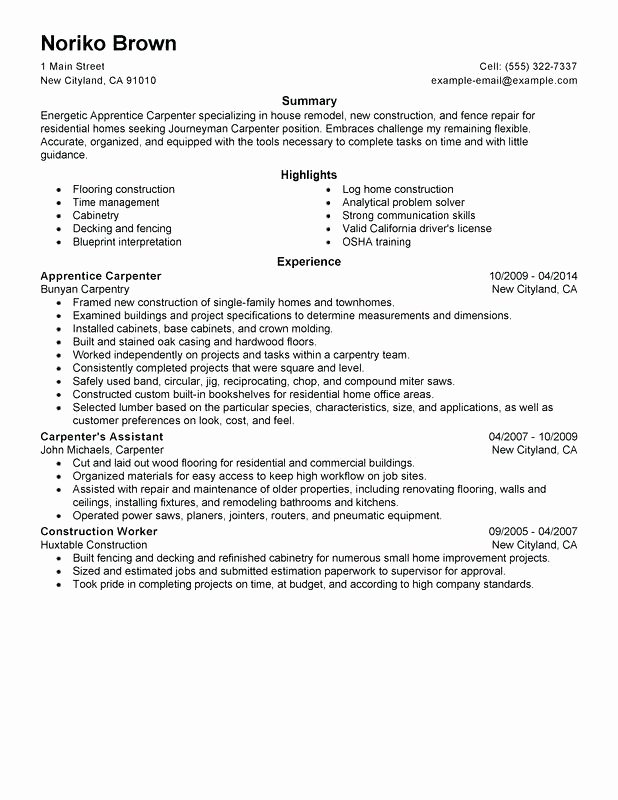 How to Cancel Resume now Inspirational How to Put A Frame Around A Sheet Word