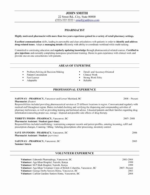 How to Cancel Resume now Luxury A Professional Resume Template for A Financial Controller
