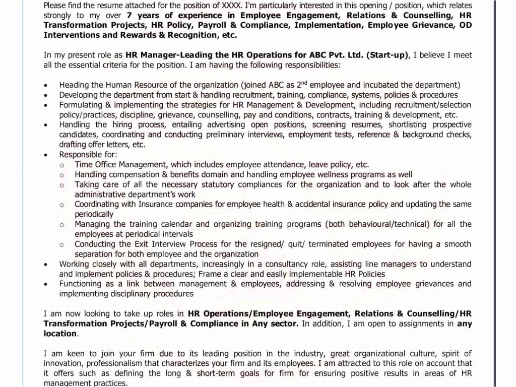 How to Cancel Your Resume.io Subscription – A Guide to Regaining Control How to Cancel Your Resume.io Subscription – A Guide to Regaining Control