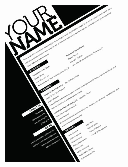 How to Cancel Resume now New Resume Templates so You Can Stop Using Those Crappy Word