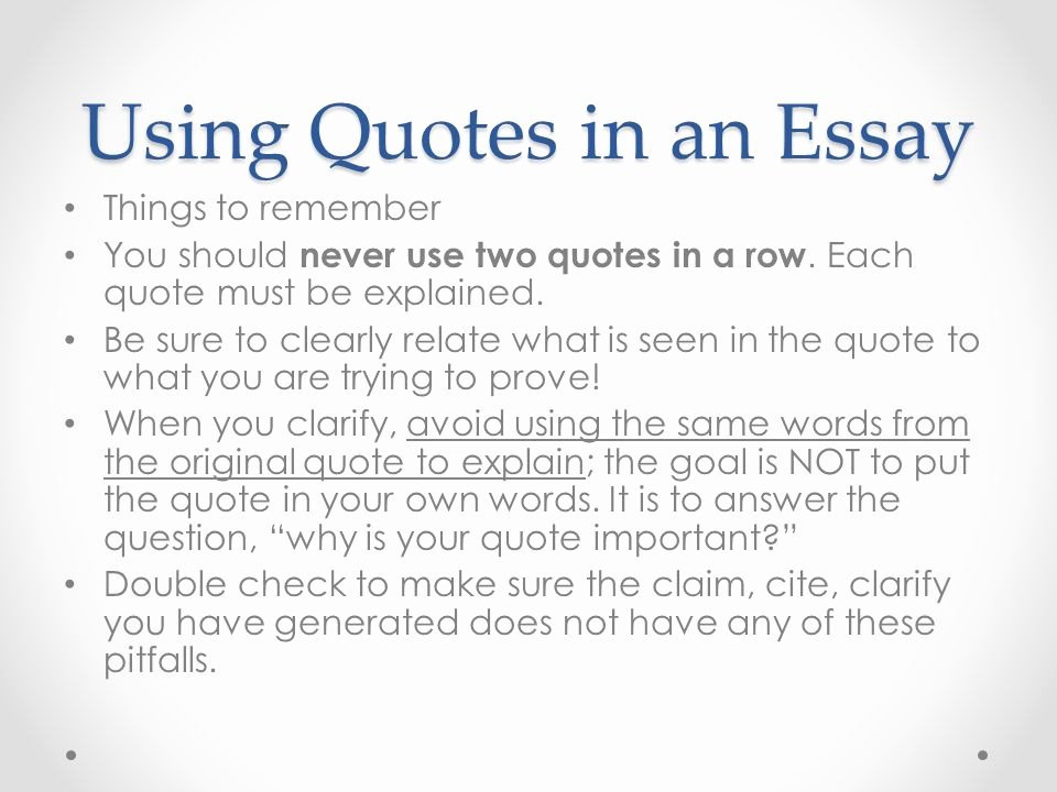 How to Quote An Essay Elegant Literary Analysis the Hunger Games Ppt Video Online