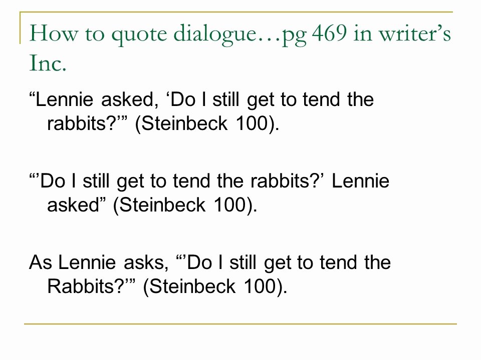 Finish the dialogue. How to quote. How to quote in English. How to write quotes in English. Make quotation.