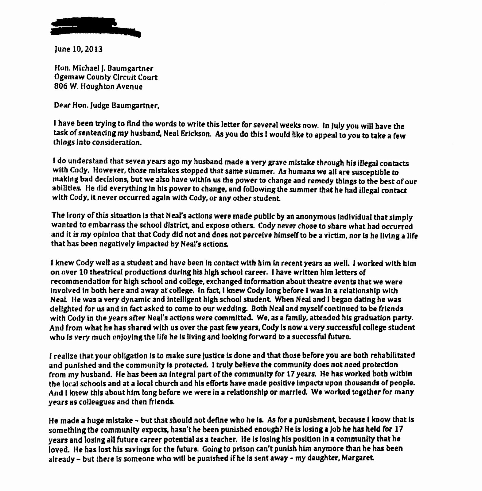 how-to-write-a-letter-to-a-judge-template