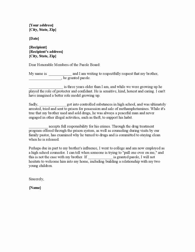 How to Write A Letter to A Judge Template Elegant Best 25 Letter to Judge Ideas On Pinterest