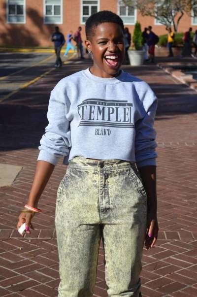 Howard University Essay Examples Beautiful Photo Essay Street Style at Howard University