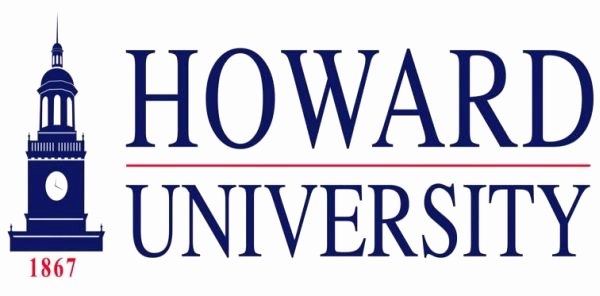 Howard University Essay Examples Inspirational Scholarships Cambrid Rustorg