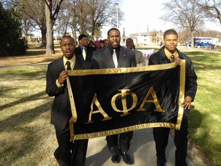 Howard University Essay Examples Luxury 278 Best Images About Alpha Phi Alpha theta Tau Zeta