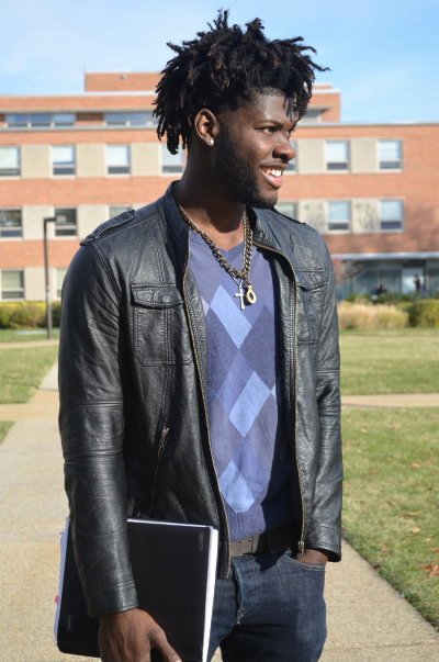 Howard University Essay Examples Luxury Photo Essay Street Style at Howard University