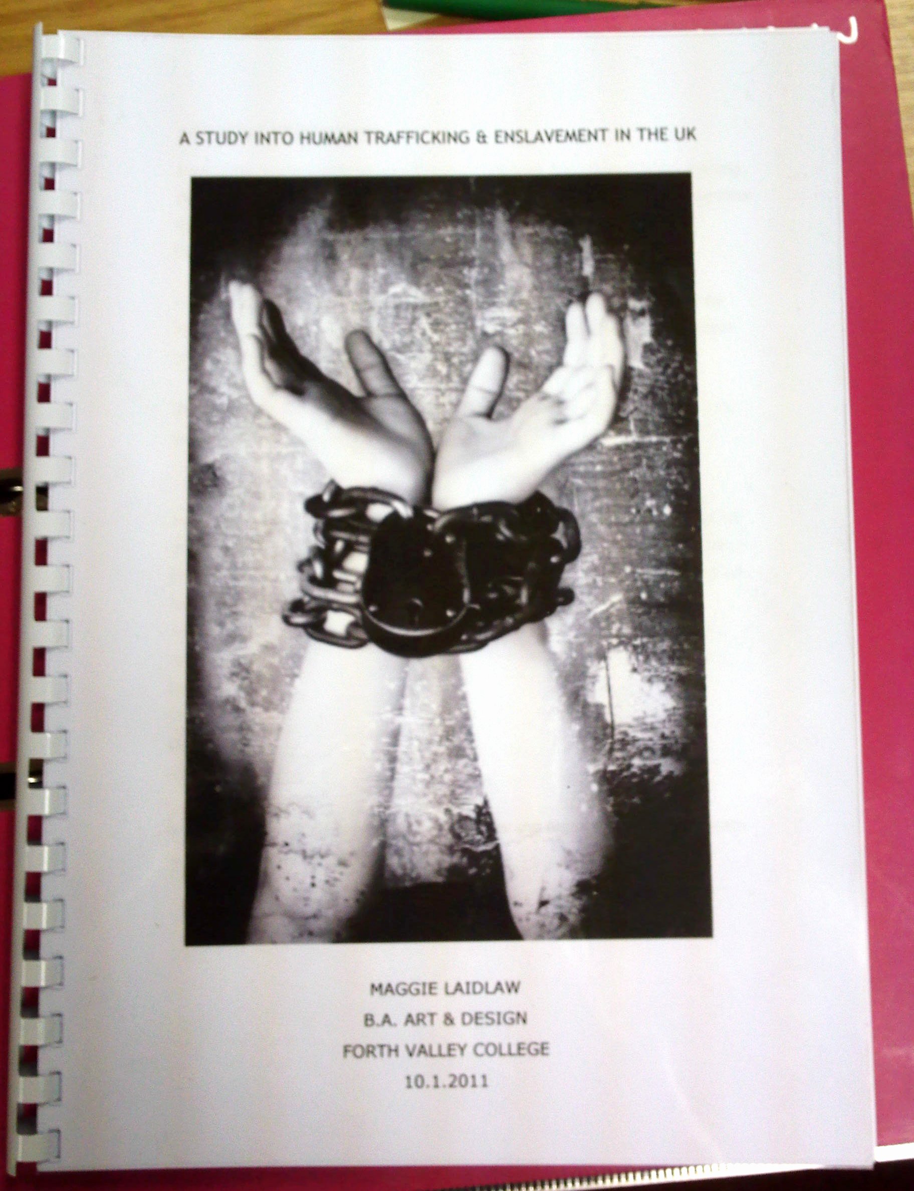 Human Trafficking Research Proposal Elegant Trafficking Argumentative Essay formatessay Web Fc2