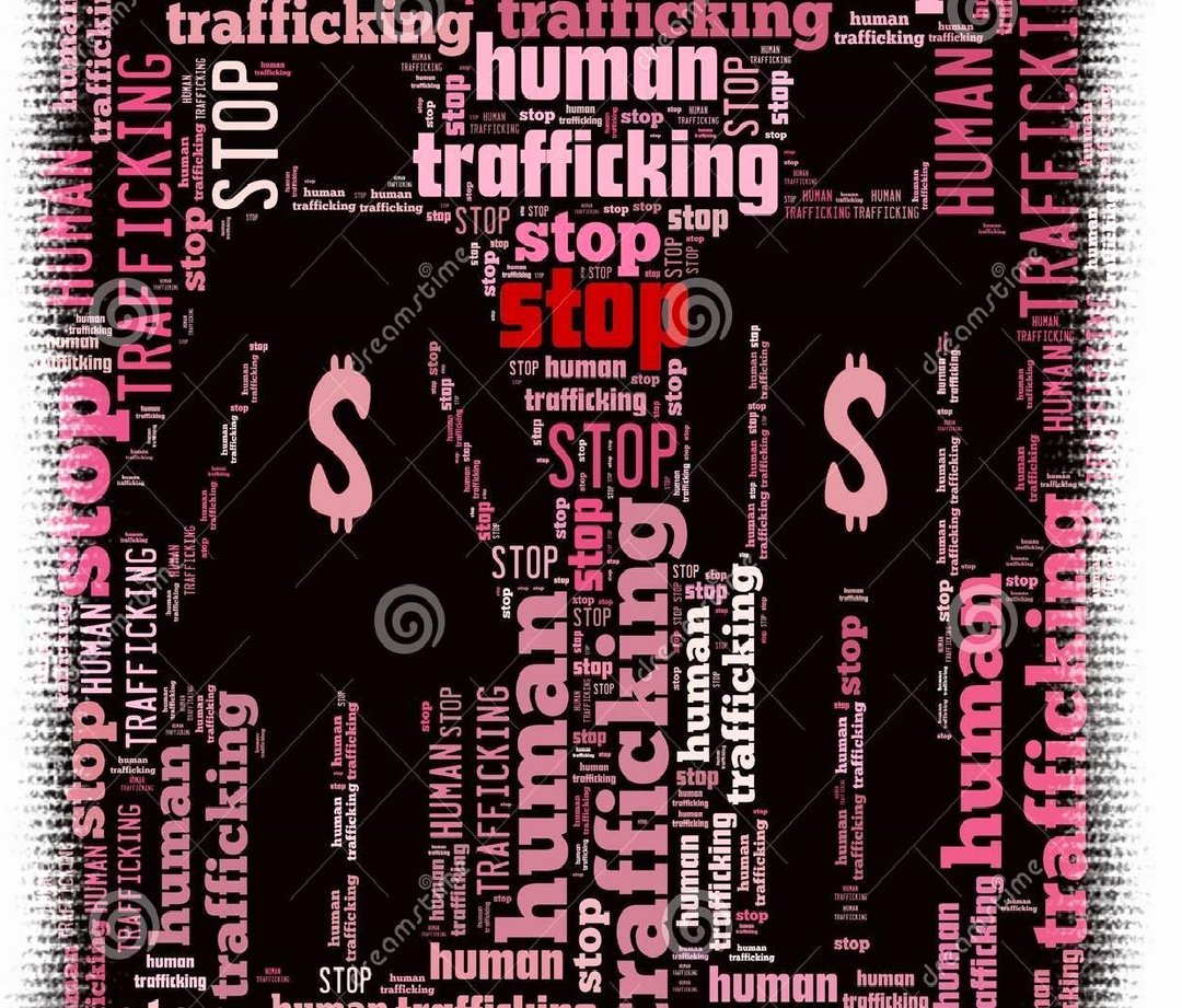 Human Trafficking Research Proposal Luxury Dissertation Help Ireland Over Online Betalen Research