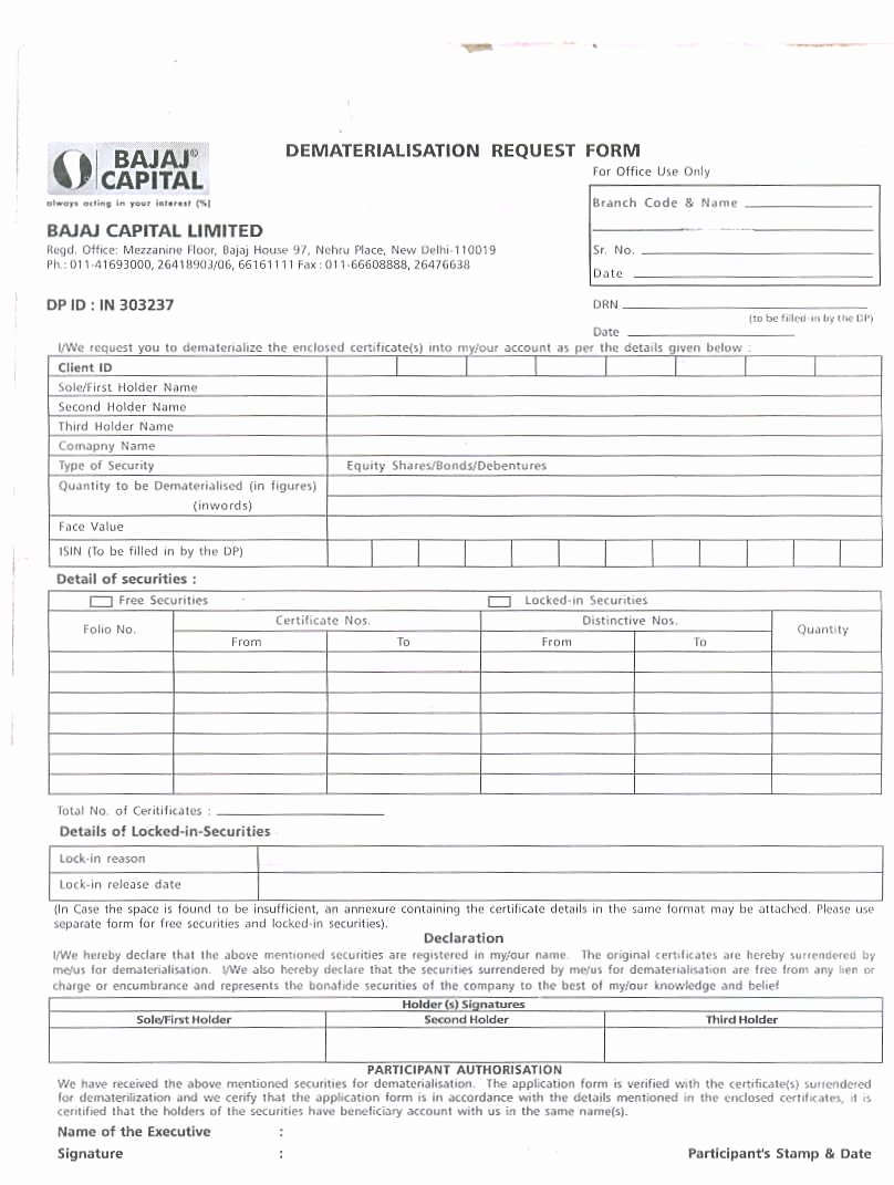 Hurt Feelings Report Template New Hurt Feelings Report Template Uirunisaza Web Fc2