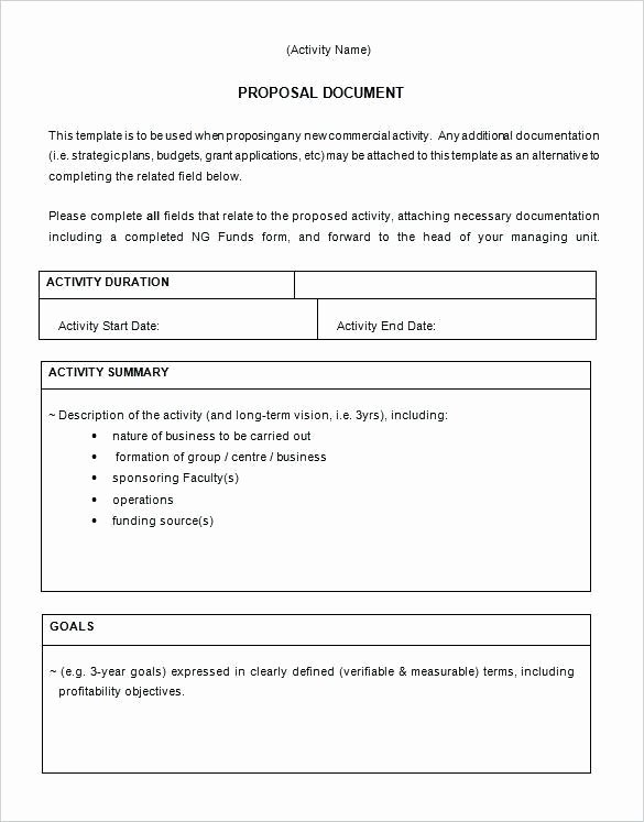 hvac-proposal-template