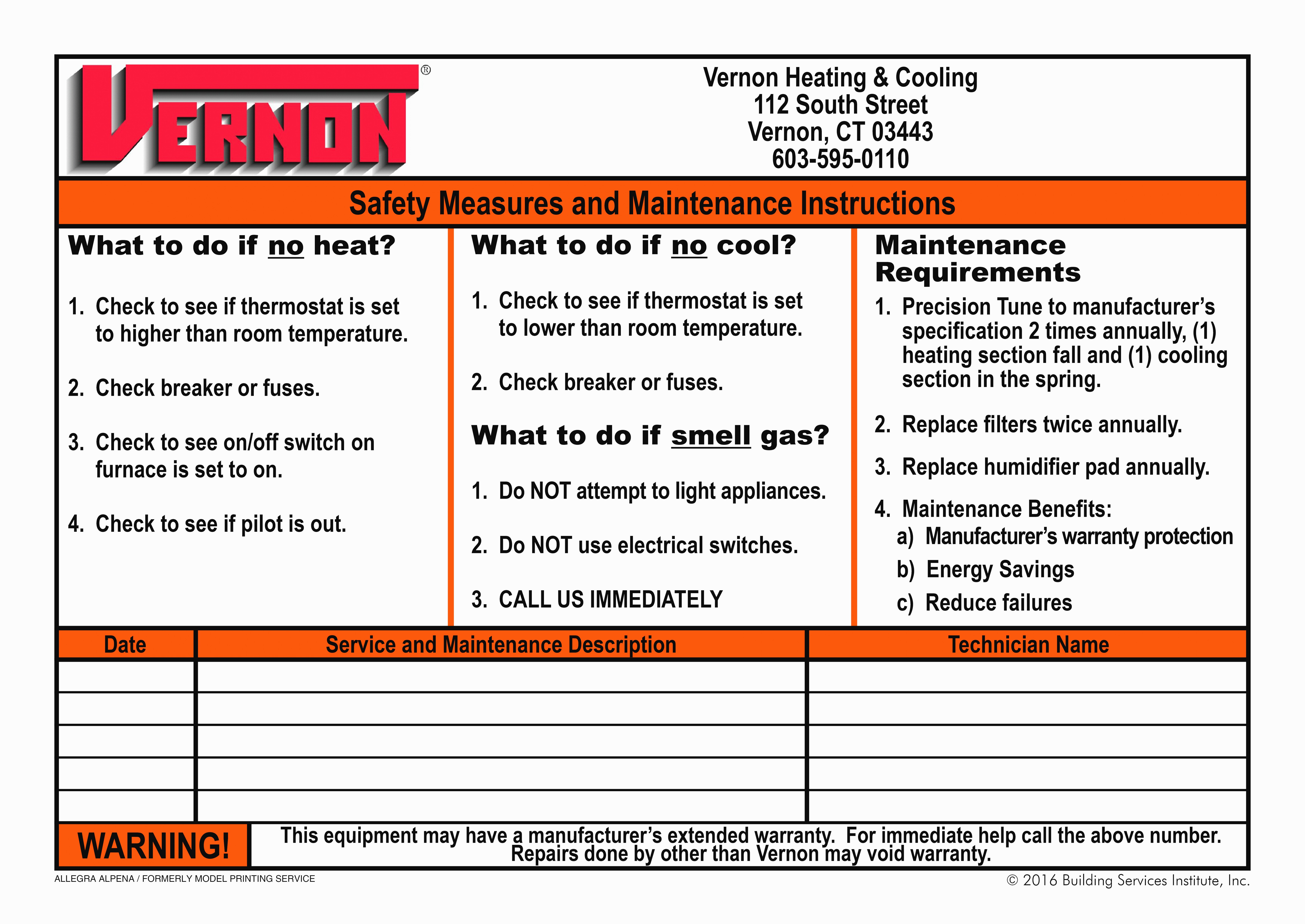 Hvac Proposal Templates Free Unique the Ultimate Revelation