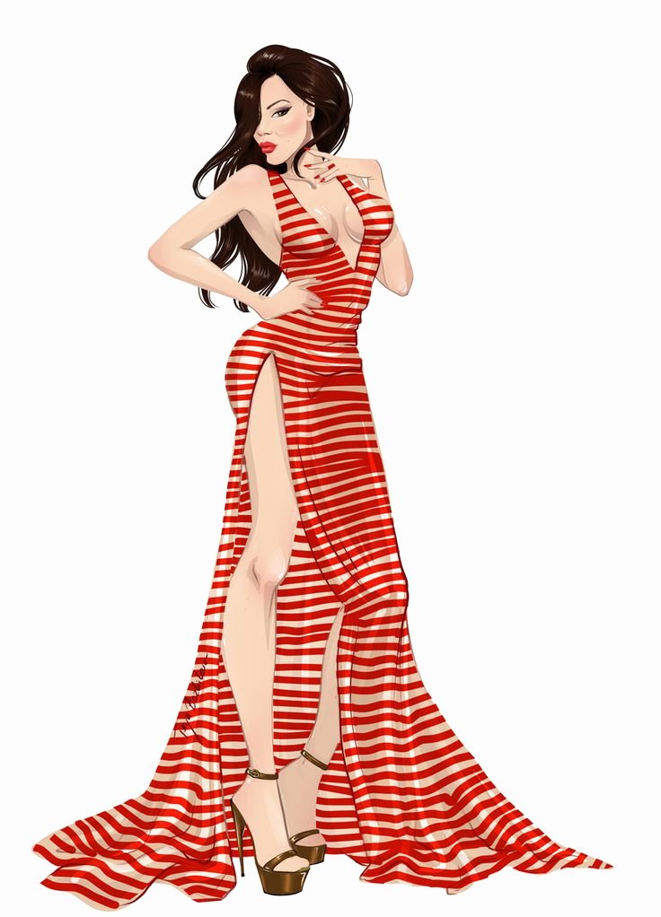 I Draw Fashion Awesome 141 Best I Draw Fashion Illustrations Images On Pinterest