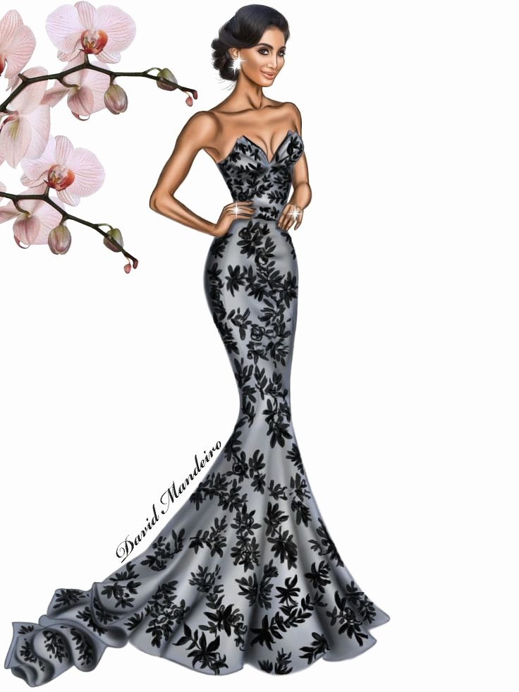 I Draw Fashion Luxury Best 25 Drawing Fashion Ideas On Pinterest