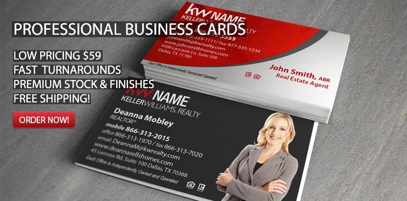 Ibm Business Card Template Beautiful Keller Williams Business Card Templates Gallery Business