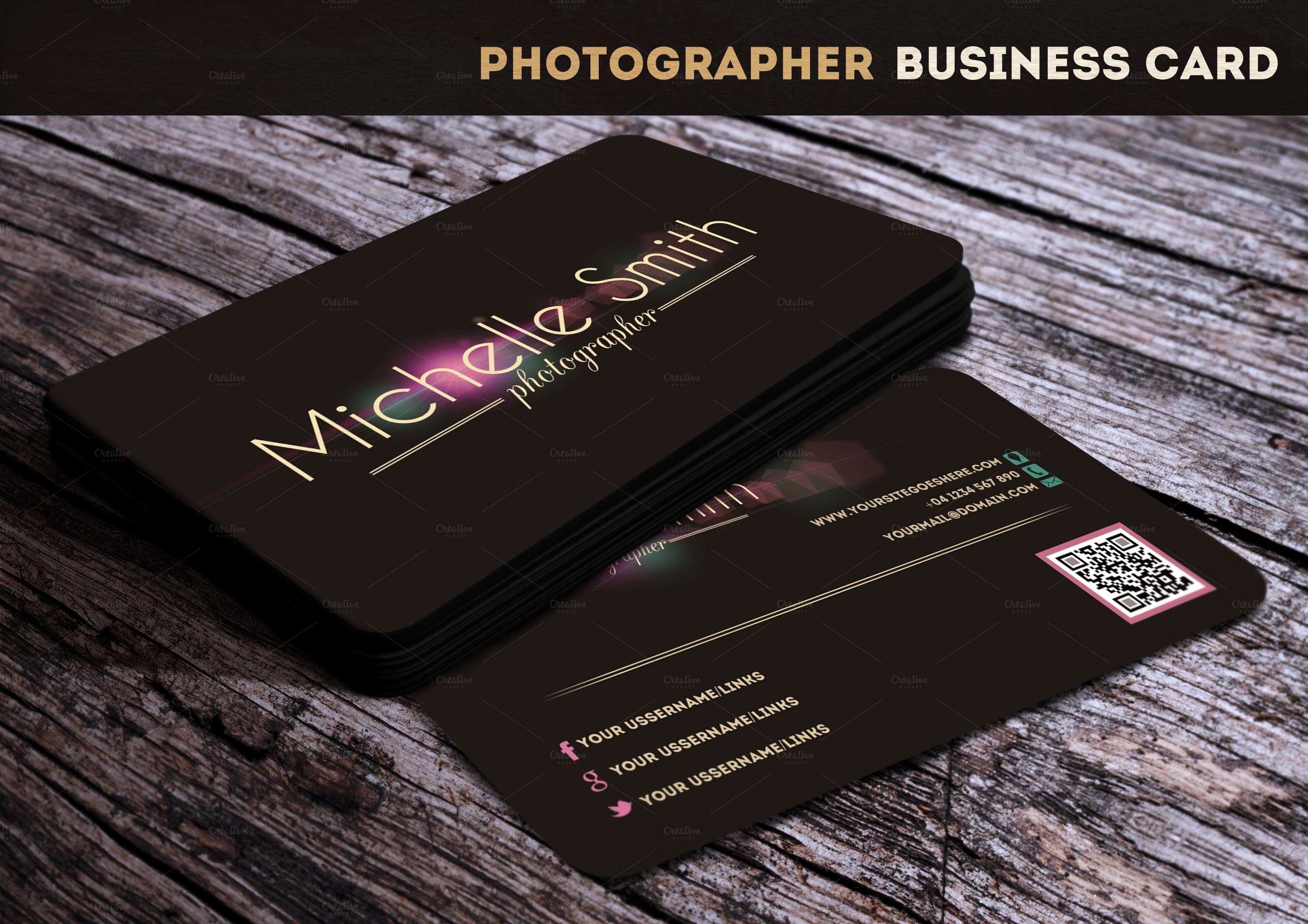 Ibm Business Card Template Elegant Mechanic Business Cards Templates Free with Eightspiders