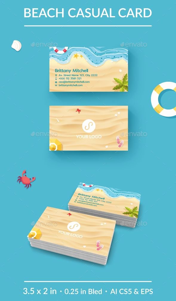 Ibm Business Card Template Fresh Specs 3 5¡± X 2¡± 3 75¡± X 2 25¡± with Bleed 2 Ai