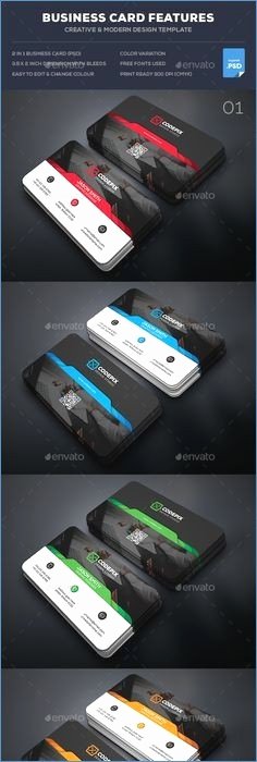 Ibm Business Card Template Fresh Unique Ibm Business Card – Ufonetwork