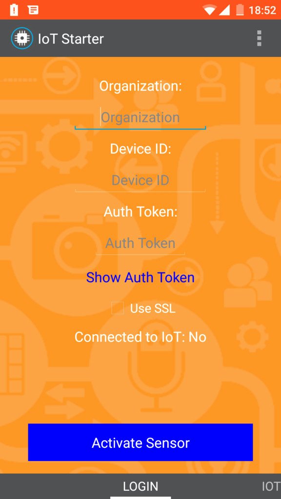 Ibm Business Card Template Luxury Unique Ibm Business Card – Ufonetwork