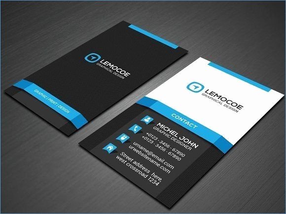 Ibm Business Card Template Luxury Unique Ibm Business Card – Ufonetwork