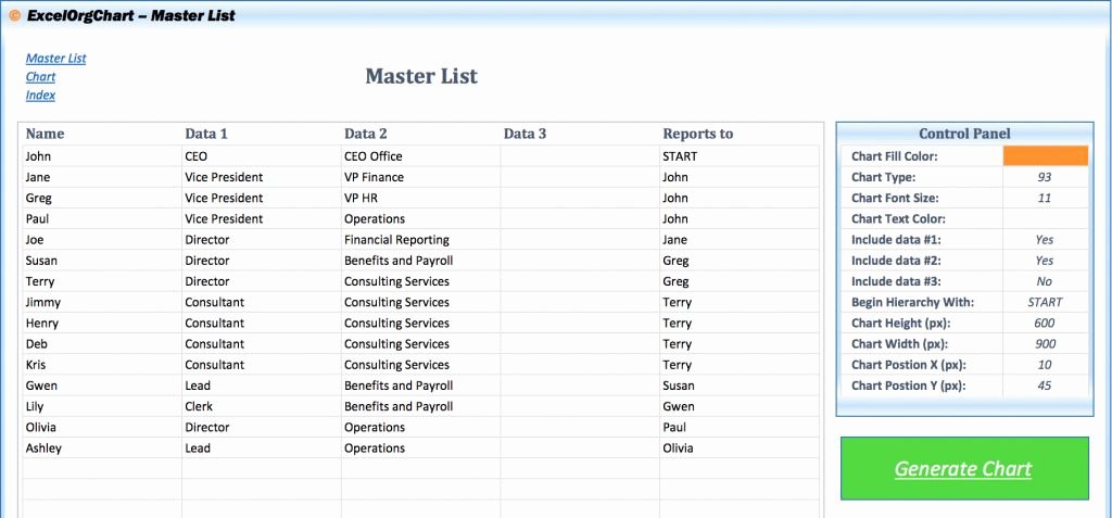 If then Chart Template Unique Luxury 34 Illustration Excel if then Chart