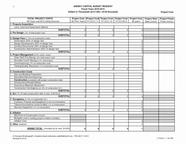 Ifta Trip Sheet Template Awesome May 2018 Archive Page 26 Create Spreadsheet In Google