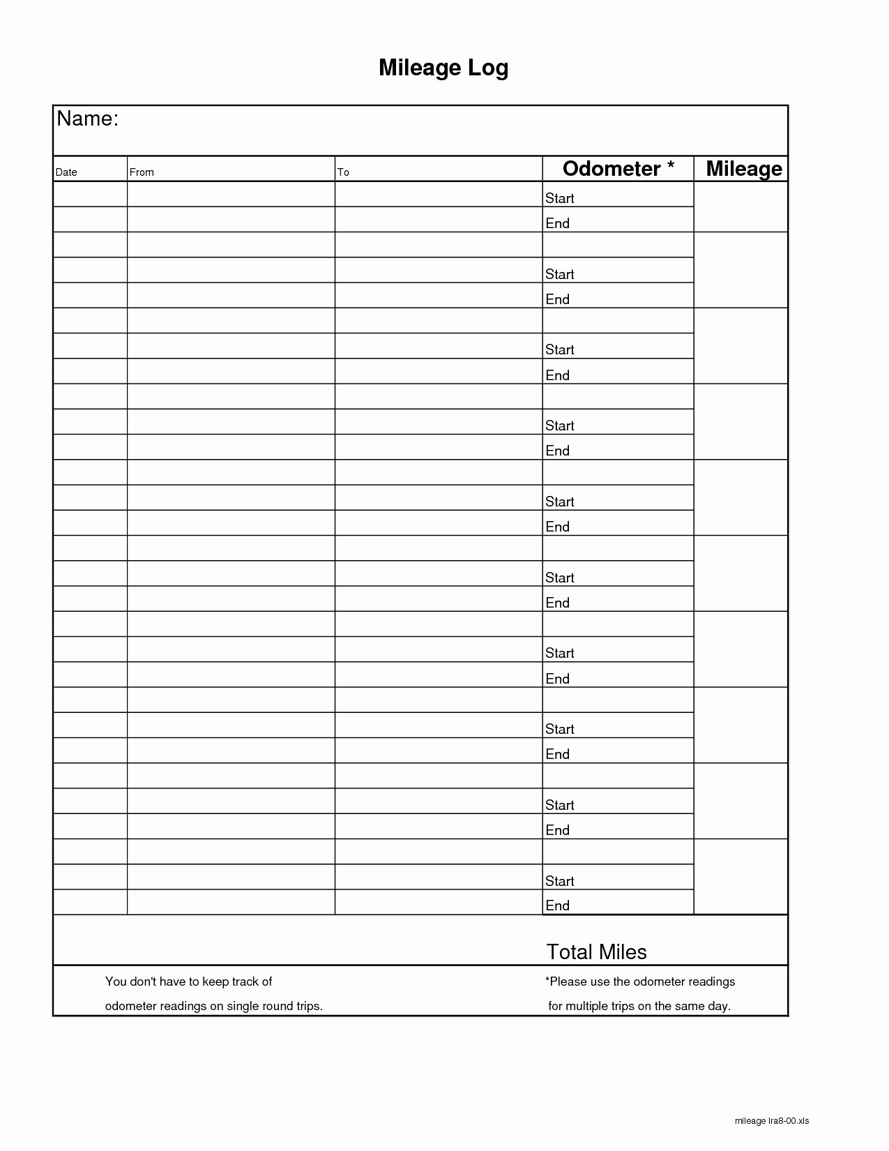 Ifta Trip Sheet Template Fresh Free ifta Mileage Spreadsheet Google Spreadshee Free ifta