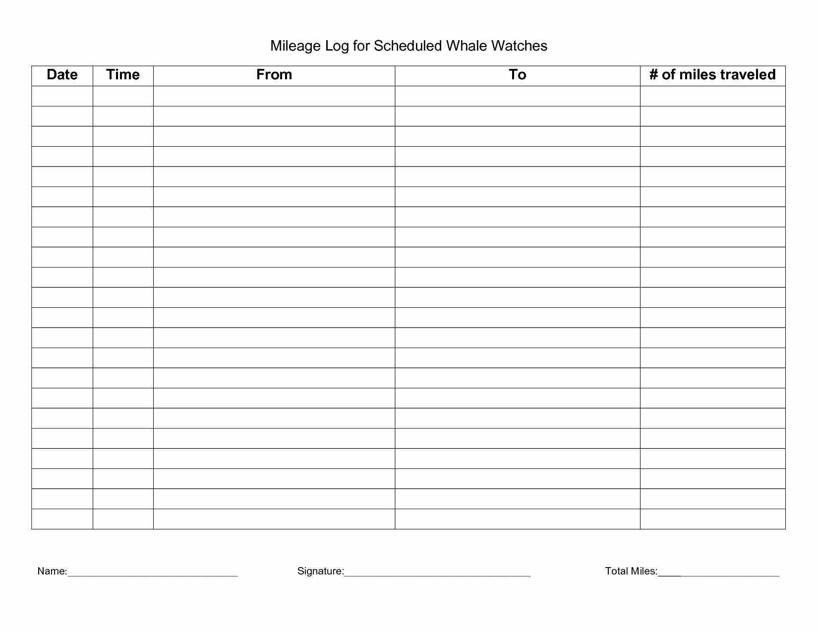 Ifta Trip Sheet Template Lovely Free ifta Mileage Spreadsheet Google Spreadshee Free ifta