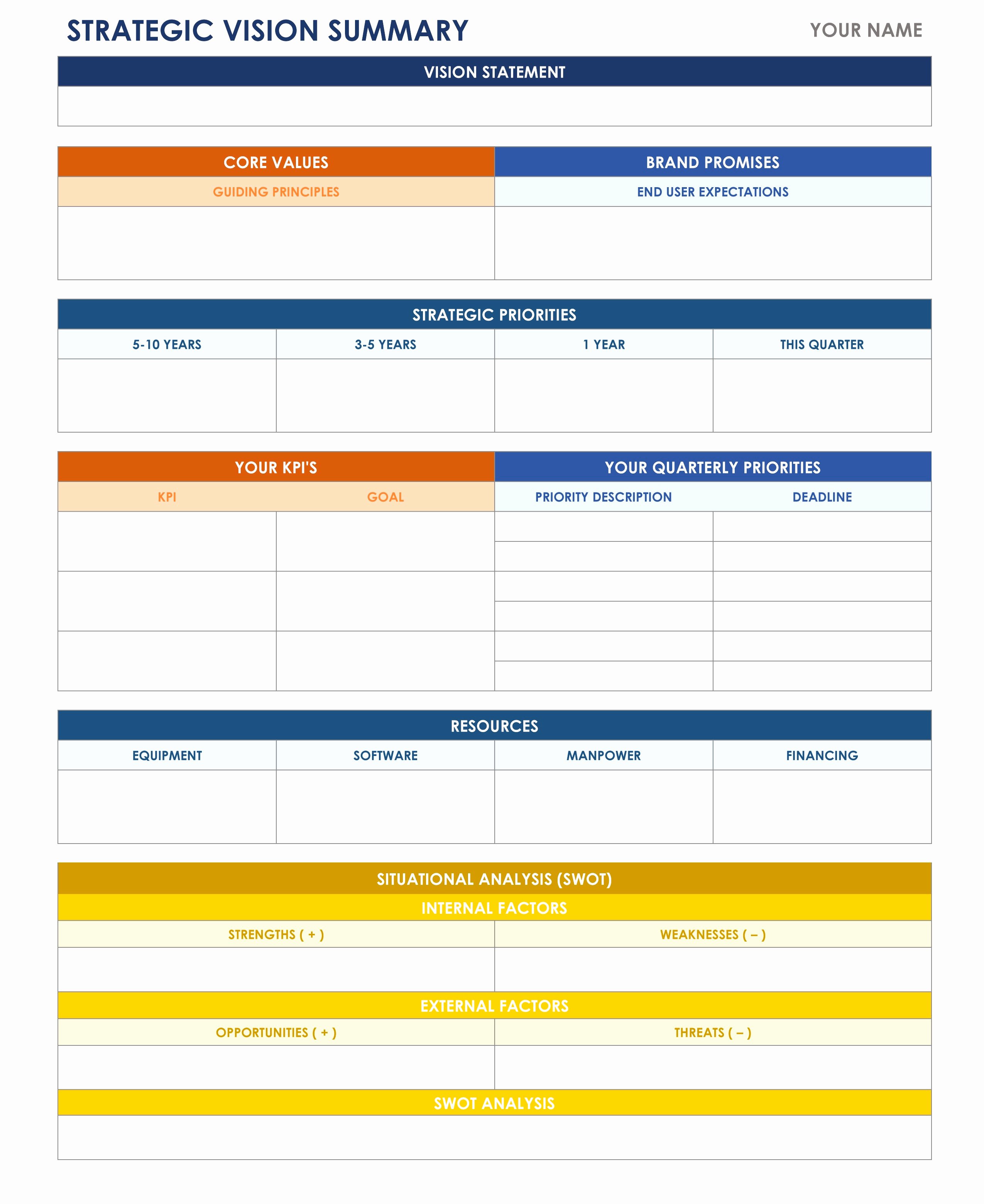 Ifta Trip Sheet Template Lovely Template Trucking Trip Sheet Free Spreadsheet Templates