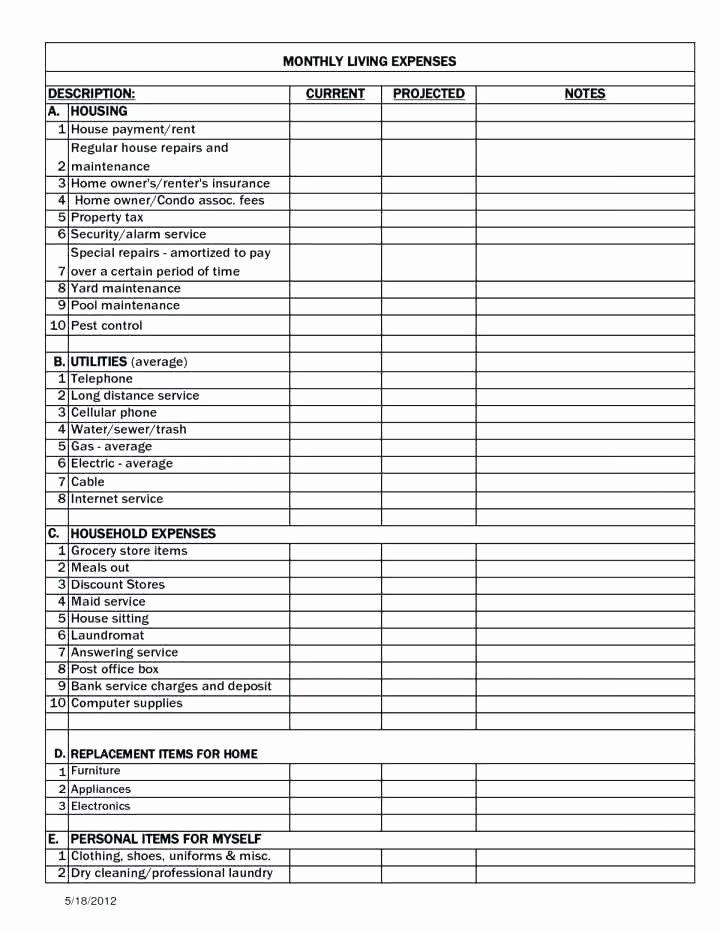 Ifta Trip Sheet Template Luxury Texas Motor Fuels Interstate Trucker and ifta formsap133