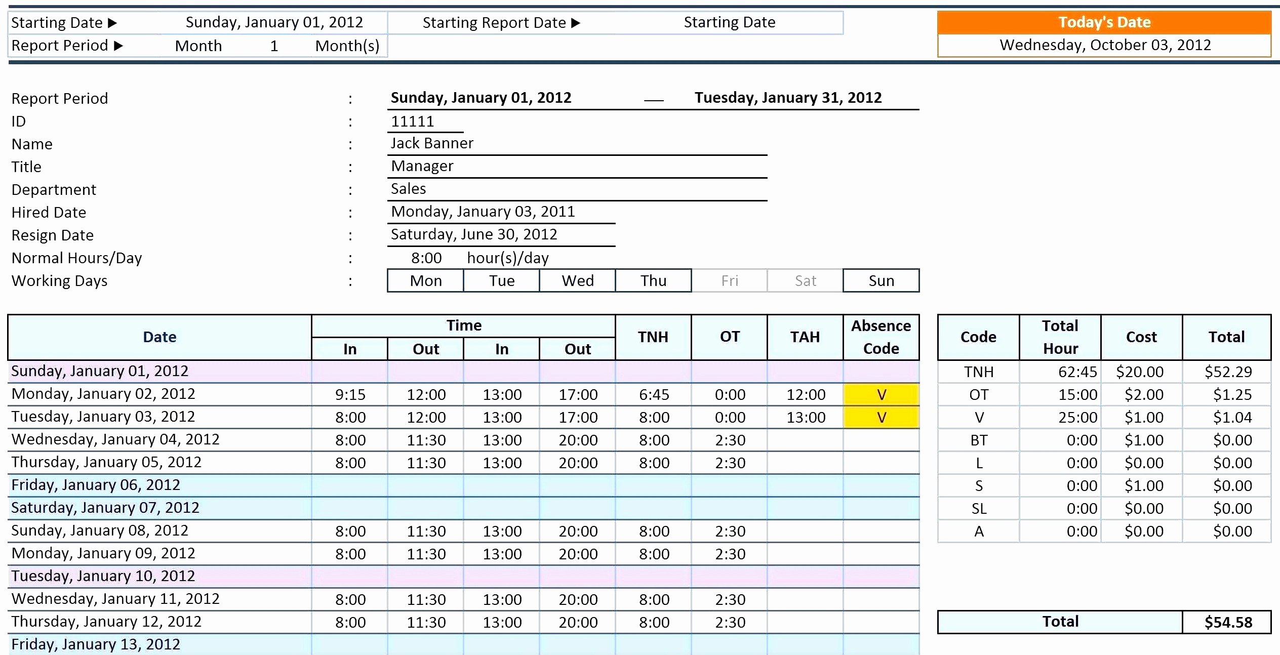 Ifta Trip Sheet Template New Template Trucking Trip Sheet Free Spreadsheet Templates