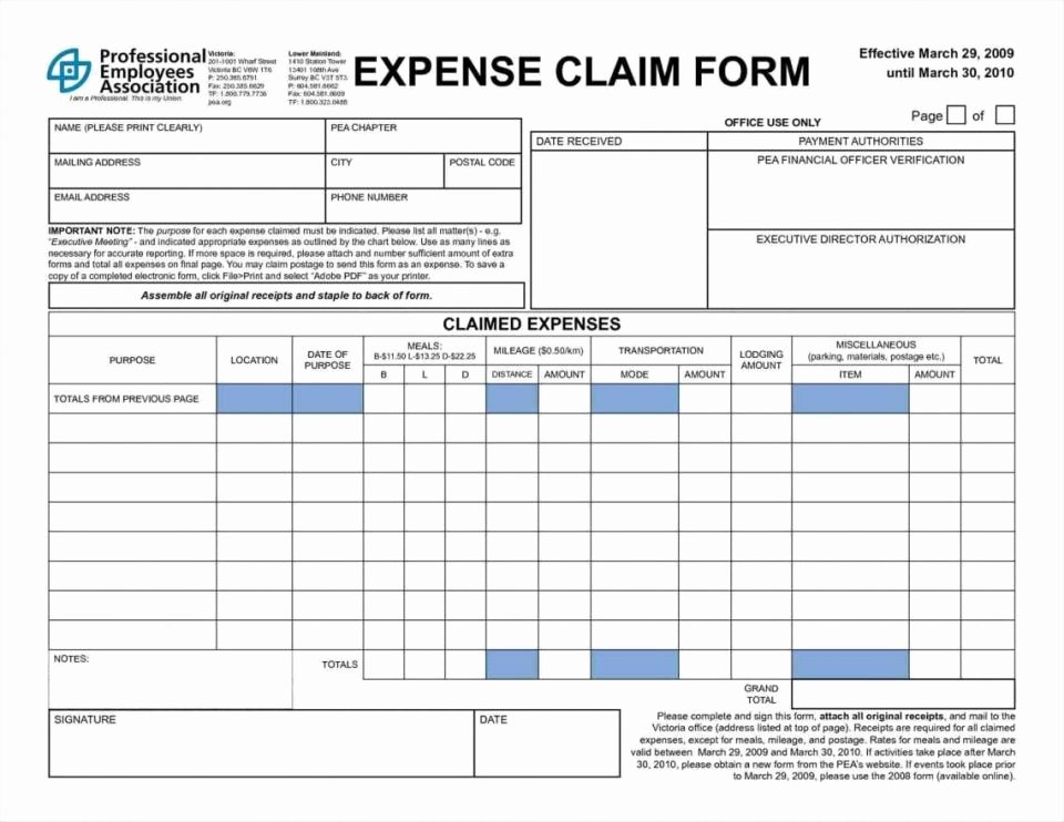 Ifta Trip Sheet Template Unique Template Trucking Trip Sheet Free Spreadsheet Templates