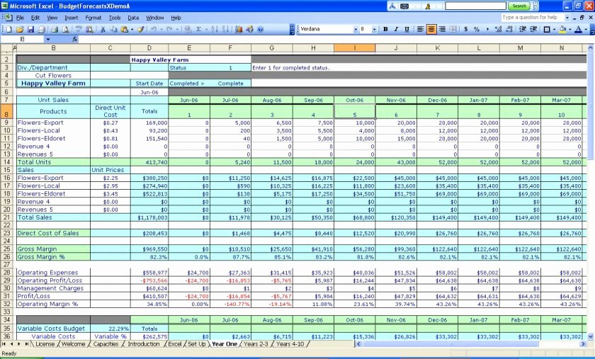 Ifta Trip Sheets Template Awesome Template Trucking Trip Sheet Free Spreadsheet Templates
